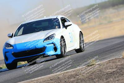 media/May-27-2023-Speed SF (Sat) [[e7f11e4c2d]]/Gold Group/Session 1 (Sweeper)/